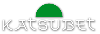 KatsuBet Casino logo placeholder